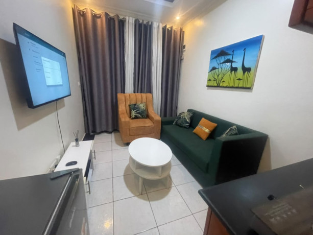 37-gikondo-very-beautiful-and-amazing-full-furnished-available-for-rent-call-or-whatsapp-big-6