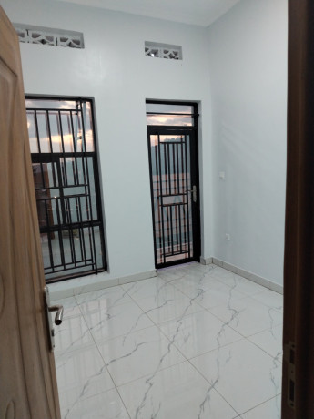 house-for-sale-kimironko-kibagabaga-320-million-big-3