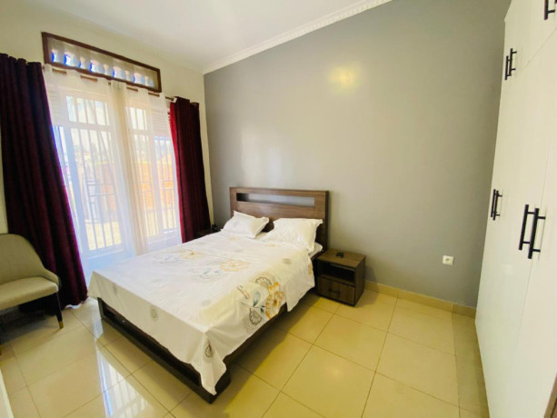 kigali-house-for-sale-in-gishushu-big-9