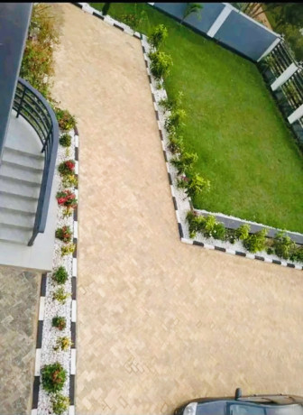 kigali-rwanda-house-for-rent-in-kinyinya-big-3