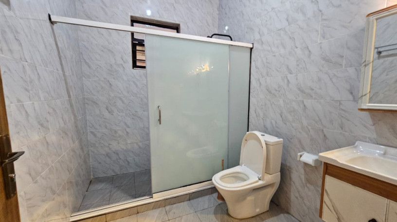 kigali-rwanda-house-for-sale-in-kagarama-big-7