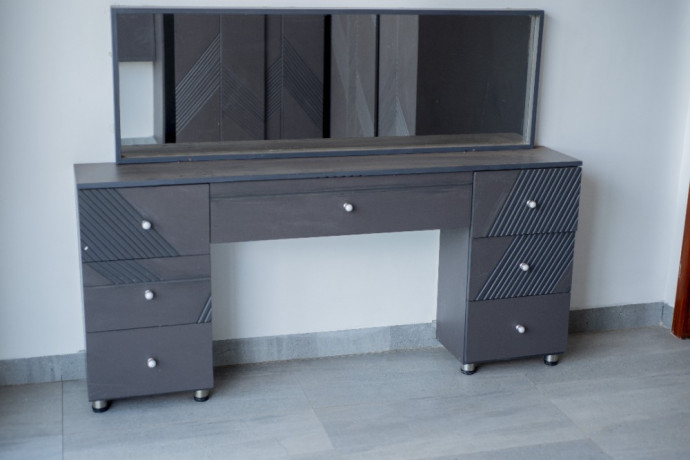 tb008-kibagabaga-kibagabaga-very-big-and-beautiful-house-for-sale-big-8