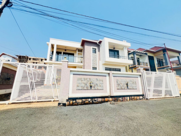 kibagabaga-3bedrooms-fully-furnished-apartment-for-rent-at-1000-big-13