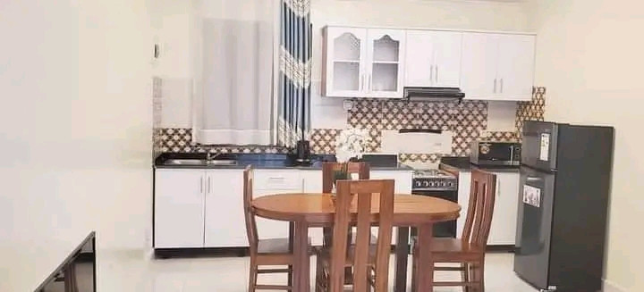 gacuriro-near-simba-center-1bed-1-bath-furnished-apartment-for-rent-in-kigali-big-3