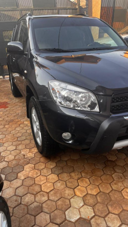 toyota-rav4-available-for-monthly-rent-monthly-rate-700000-rwf-call-or-whatsapp-big-4