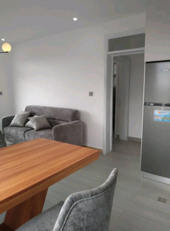 full-furnished-apartment-for-rent-in-gacuriro-big-1