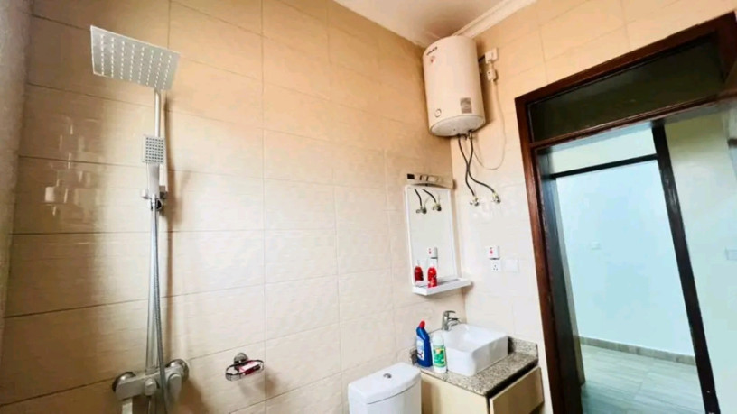 kimironko-furnished-apartment-for-rent-big-4