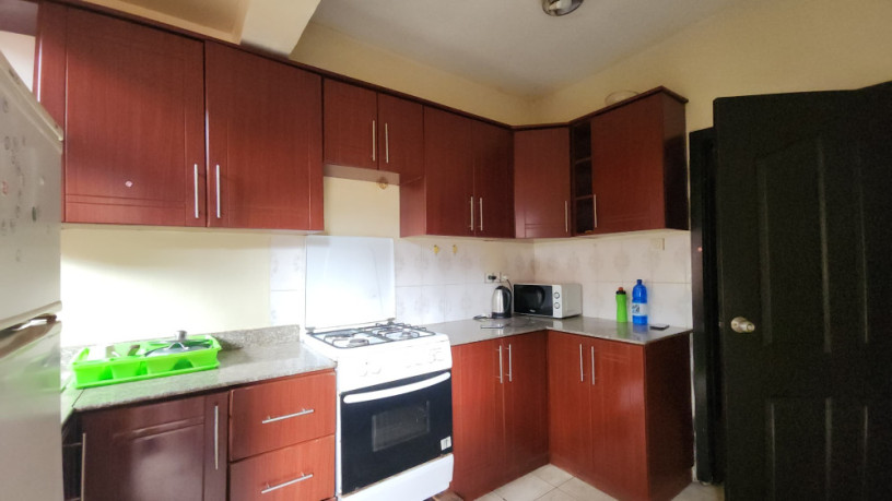 kigali-house-for-rent-in-gacuriro-big-2