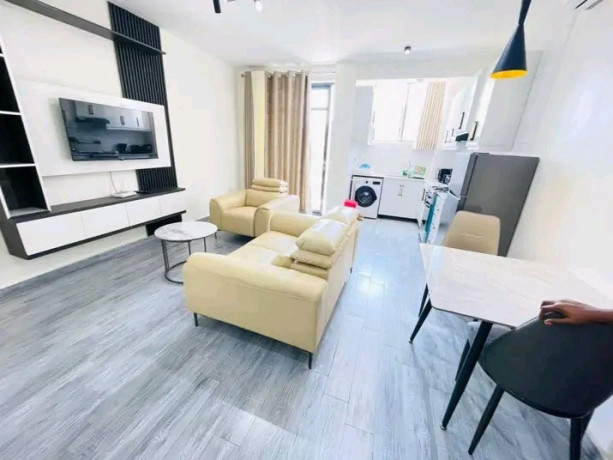 kacyiru-apartment-for-rent-in-kigali-big-0