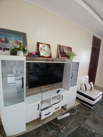 kigali-furnished-apartment-for-rent-in-kagarama-big-2