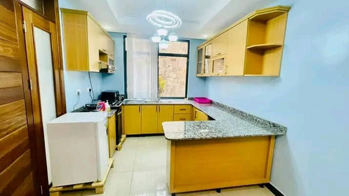 gacuriro-2bed-2bath-at-700000rwf-furnished-apartment-for-rent-big-0