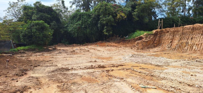nyarutarama-green-hills-plot-for-sale-big-1