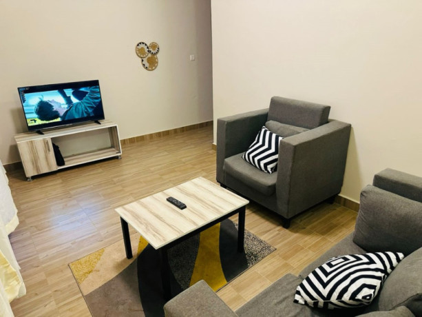 kigali-fully-furnished-apartment-for-rent-in-kimironko-big-7