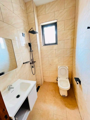 kimironko-fully-furnished-4bedrooms-house-for-rent-at-1200-in-good-location-big-12