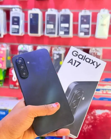 samusang-galaxy-a17-5g-big-0