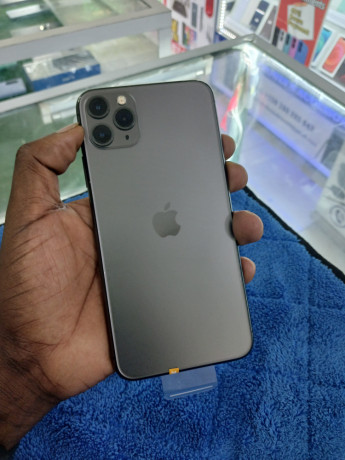 iphone-11promax-big-0