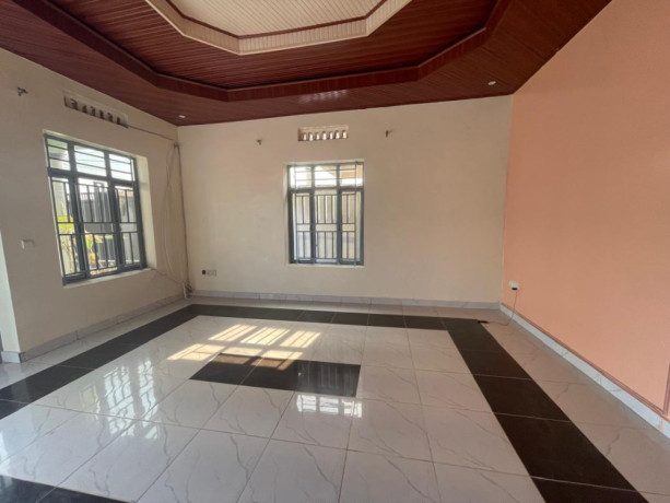 kigali-house-for-sale-in-kicukiro-kabeza-big-8