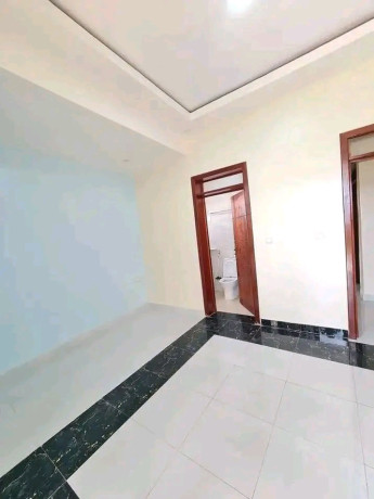 bs-60-unfurnished-house-for-rent-in-kicukiro-kagarama-big-3