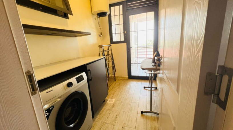 kibagabaga-2bed2bath-furnished-apartment-for-rent-at-1000usd-big-7