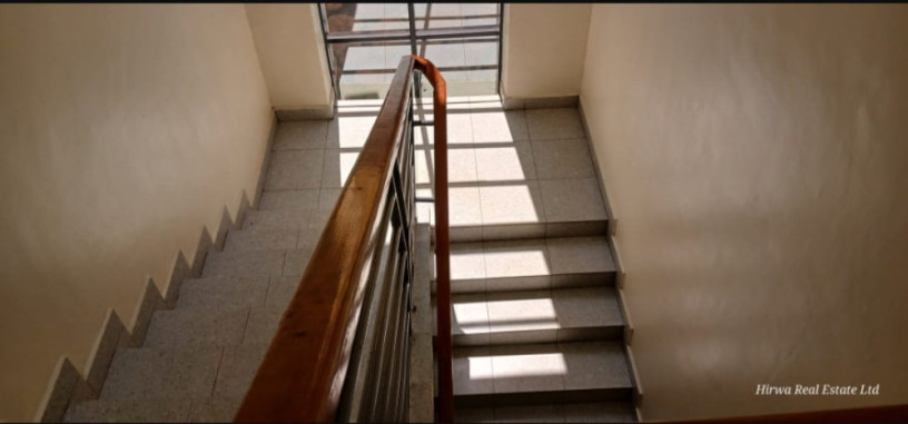 for-rent-in-kagugu-please-contact-me-big-1