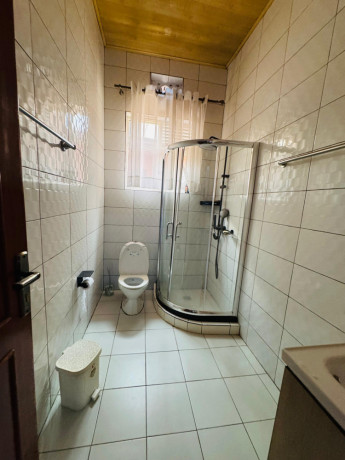 kigali-rwanda-house-for-sale-in-niboye-big-5