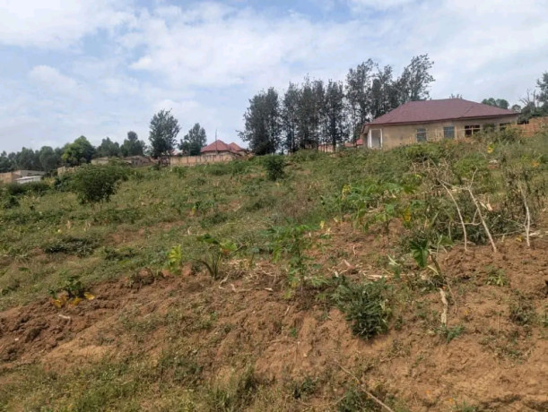 kagugu-giheka-residential-plot-for-sale-28-million-big-0
