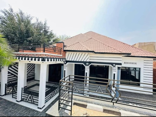 house-for-rent-in-niboyi-big-0