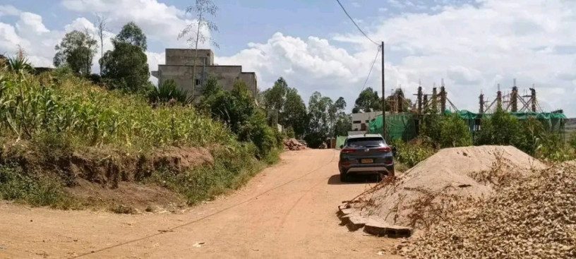gacuriro-plot-for-sale-big-1