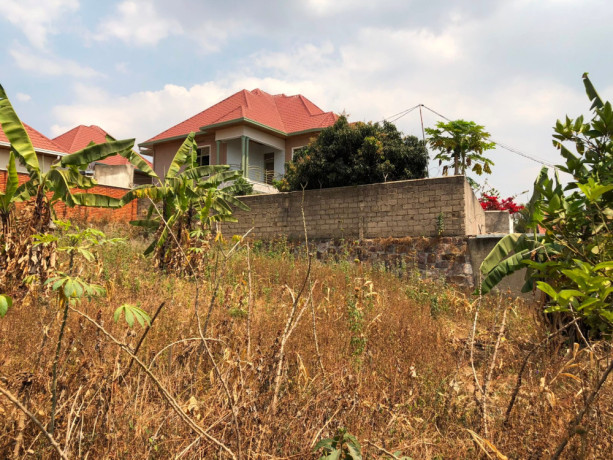 gisozi-kwagaposho-plot-for-sale-big-6