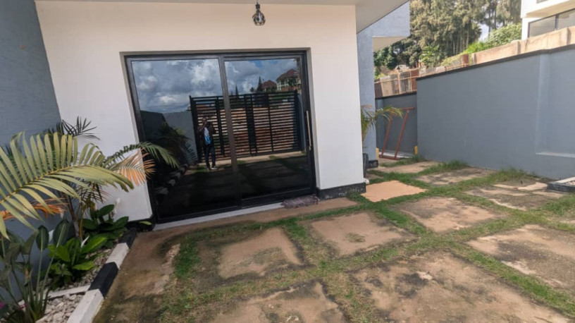 sm150-kibagabaga-kibagabaga-unfurnished-two-units-house-for-sale-kigali-rwanda-big-14