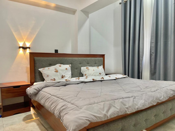 kigali-full-furnished-apartment-for-rent-in-kabeza-big-8