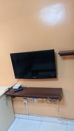 bk-17-kibagabaga-very-beautiful-full-furnished-apartment-available-for-rent-big-6