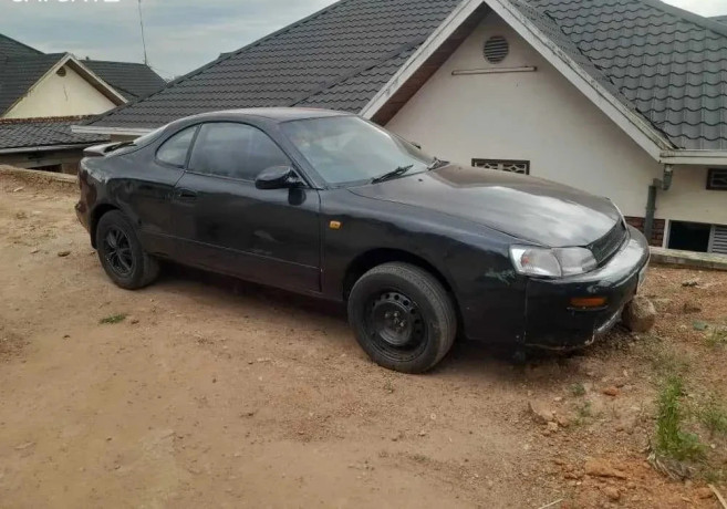 toyota-celica-big-0
