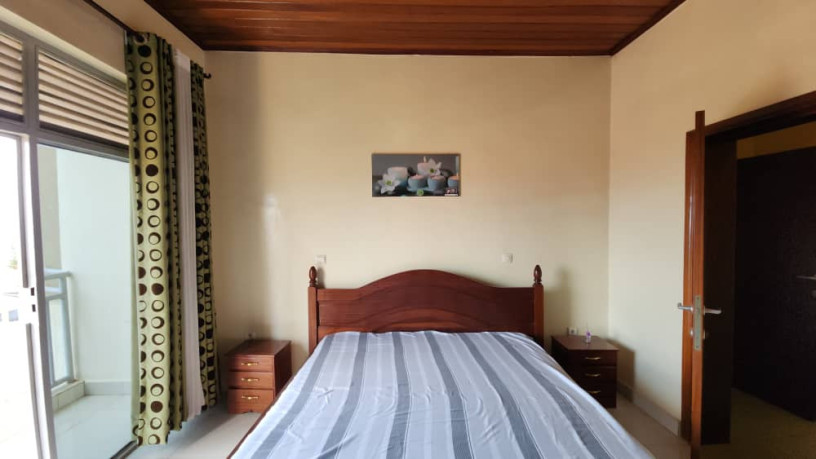 kigali-house-for-rent-in-kicukiro-big-7