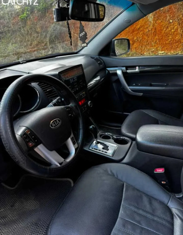 kia-sorento-big-0