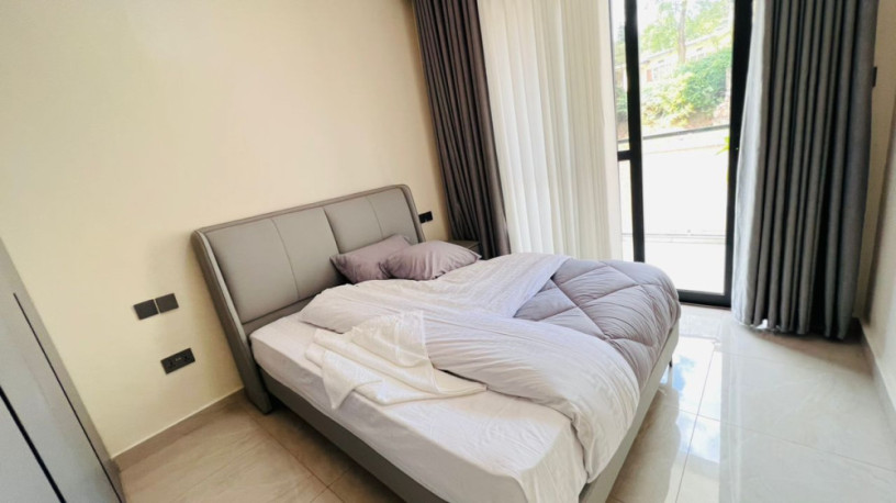 kimihurura-2bedrooms-3bath-1200usd-furnished-and-serviced-apartments-for-rent-big-7