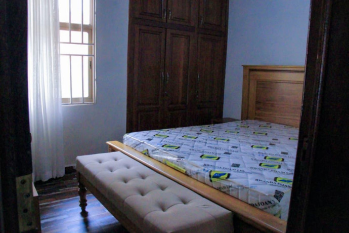 gacuriro-very-nice-house-for-rent-in-kigali-big-9
