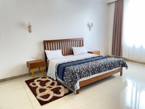 kibagabaga-furnished-house-for-rent-in-kigali-big-6