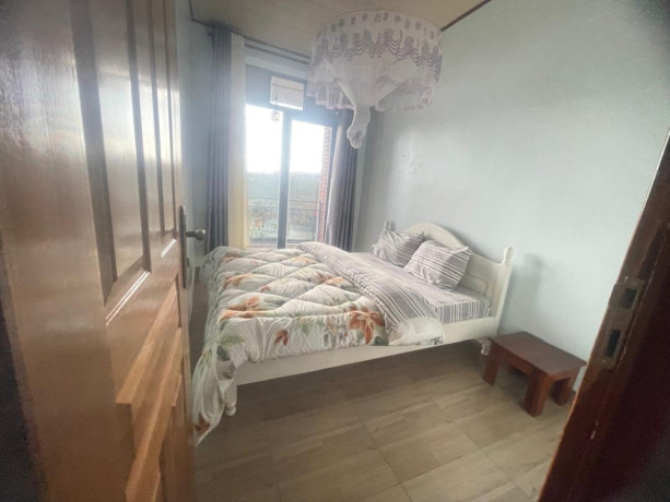 kigali-fully-furnished-apartment-for-rent-in-kanombe-big-2