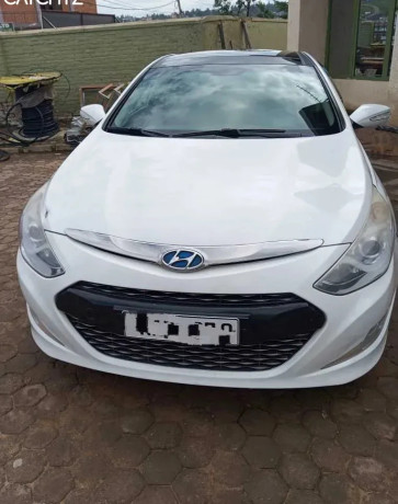 hyundai-sonata-big-1