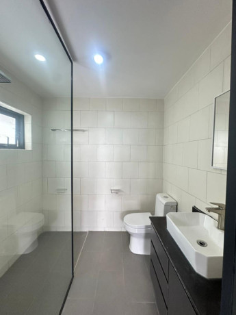 modern-no-furnished-house-for-rent-in-remera-big-9