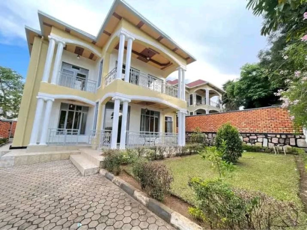 full-furnished-house-for-rent-in-kibagabaga-at-3000-big-1