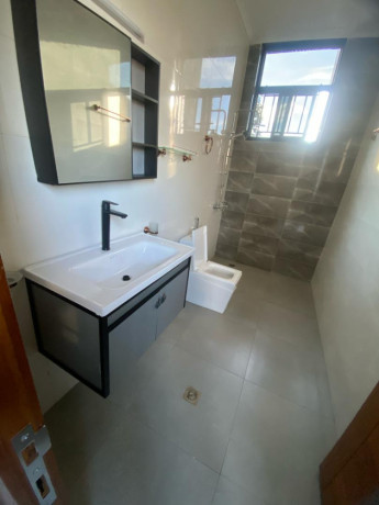 pn034-kibagabaga-kibagabaga-nice-mansion-for-sale-with-nice-view-in-kigali-rwanda-big-4