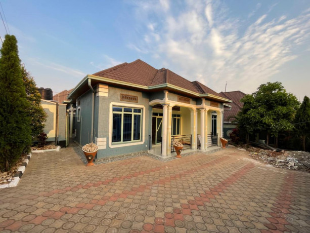 kigali-house-for-rent-in-kagarama-big-1