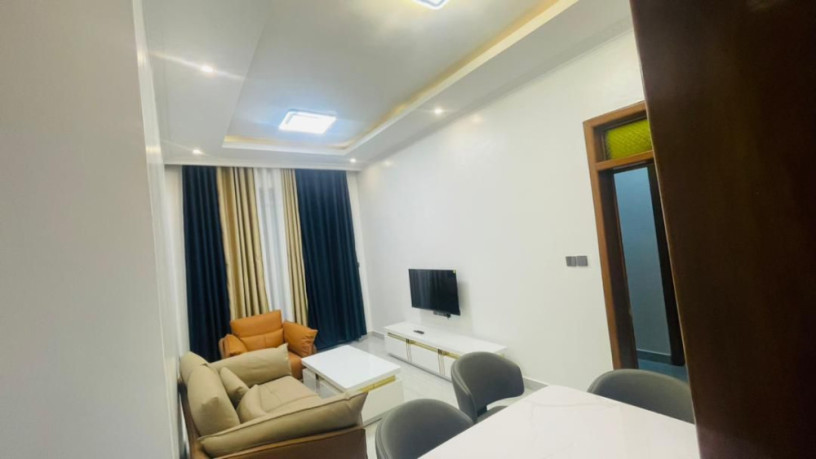 kibagabaga-2bed-2bath-900k-rent-furnished-apartment-call-big-1