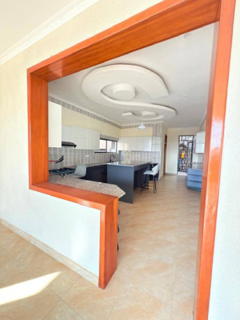kigali-modern-house-for-sale-in-kibagabaga-big-2