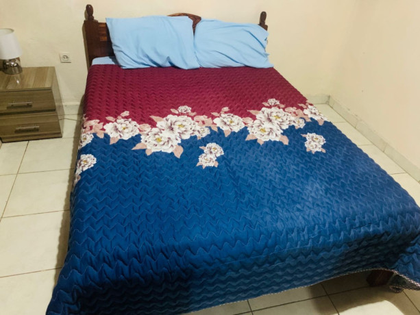 ep-062a-kiyovu-kiyovu-well-furnished-apartment-for-rent-at-lowest-price-at-450k-rwf-big-5