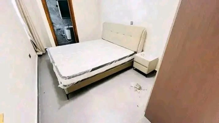 this-is-beautiful-fully-furnished-house-for-rent-in-kibagabaga-on-tarmac-road-in-vip-neighborhoods-good-location-on-1000-big-4