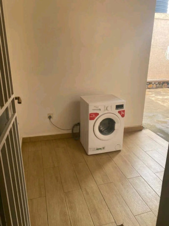 2bedrooms-single-house-for-rent-in-quite-neighbourhood-big-4