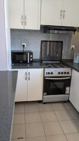 bb-021-kibagabaga-very-nice-fully-furnished-apartment-for-rent-big-14